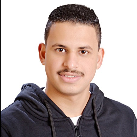 Kareem Gomaa