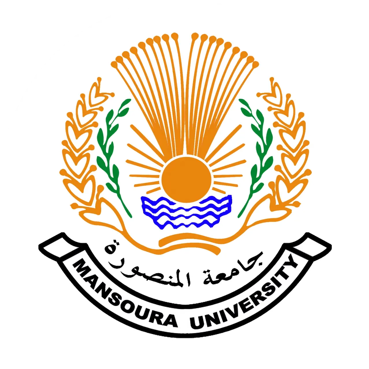 Mansoura University